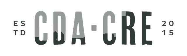 CDA Commercial Real Estate