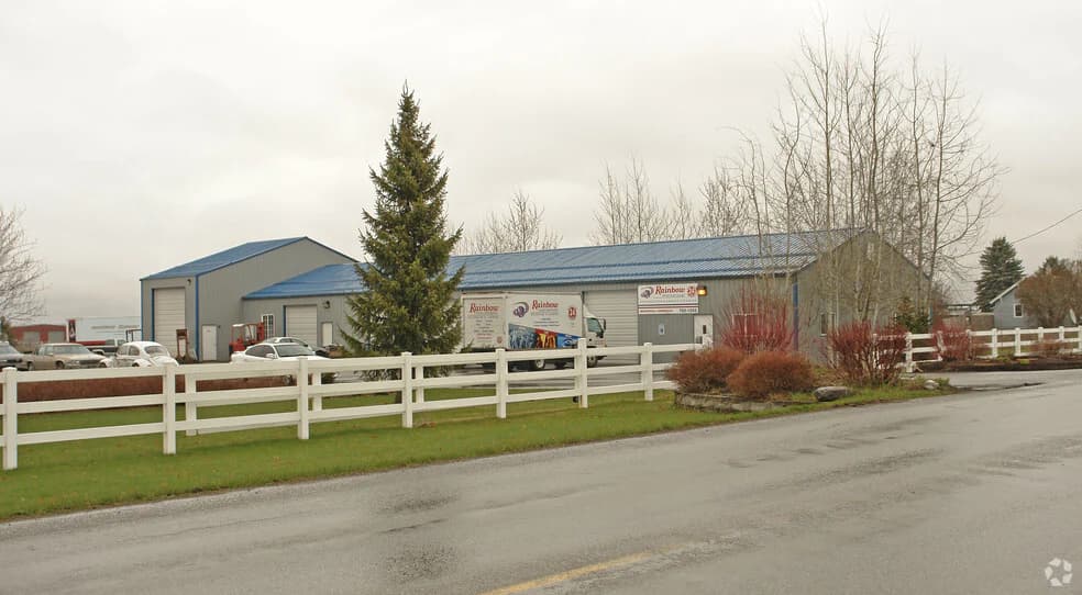 StorageMart