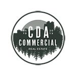 CDA Commercial