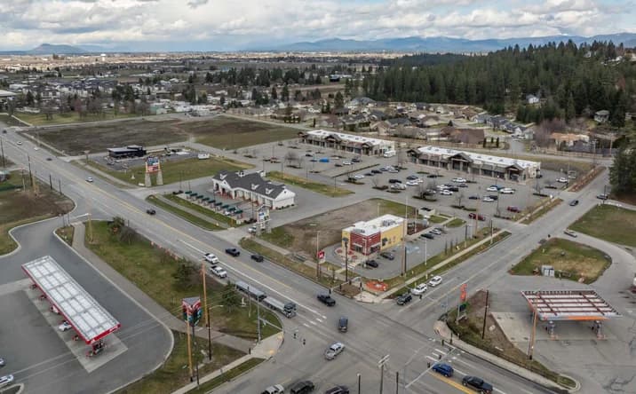 River City Center