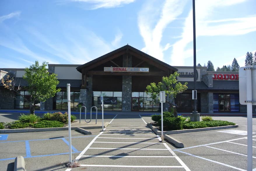 920 N Id-41 Hwy