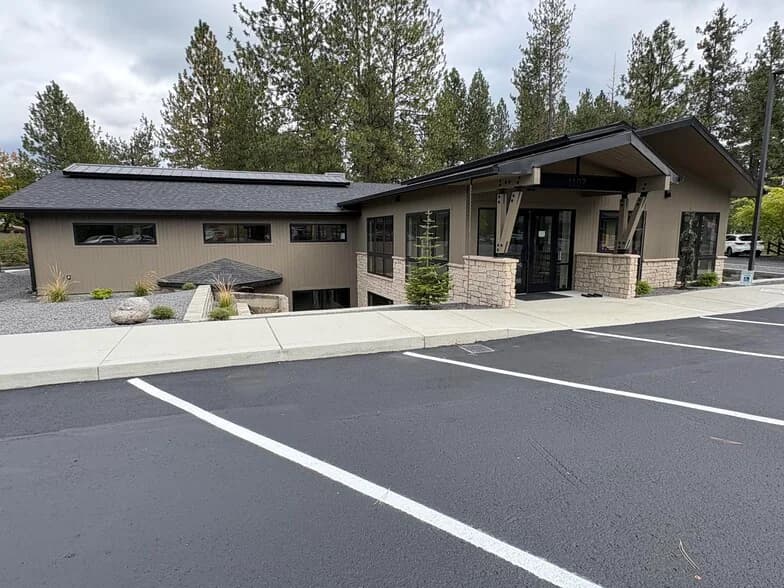 1107 W. Ironwood Drive